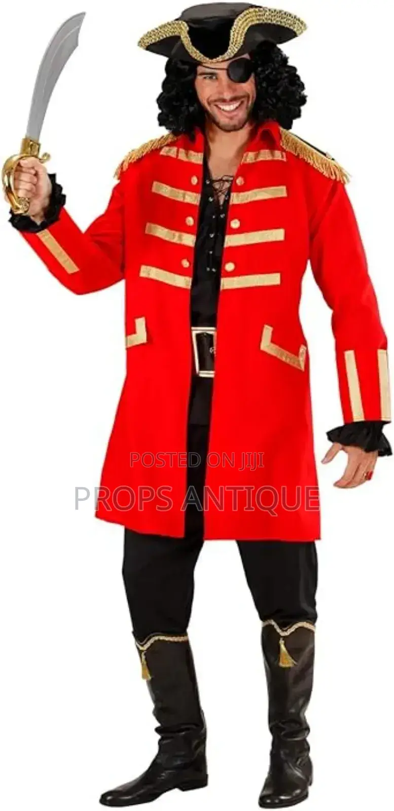 Mediaeval/ French Costumes