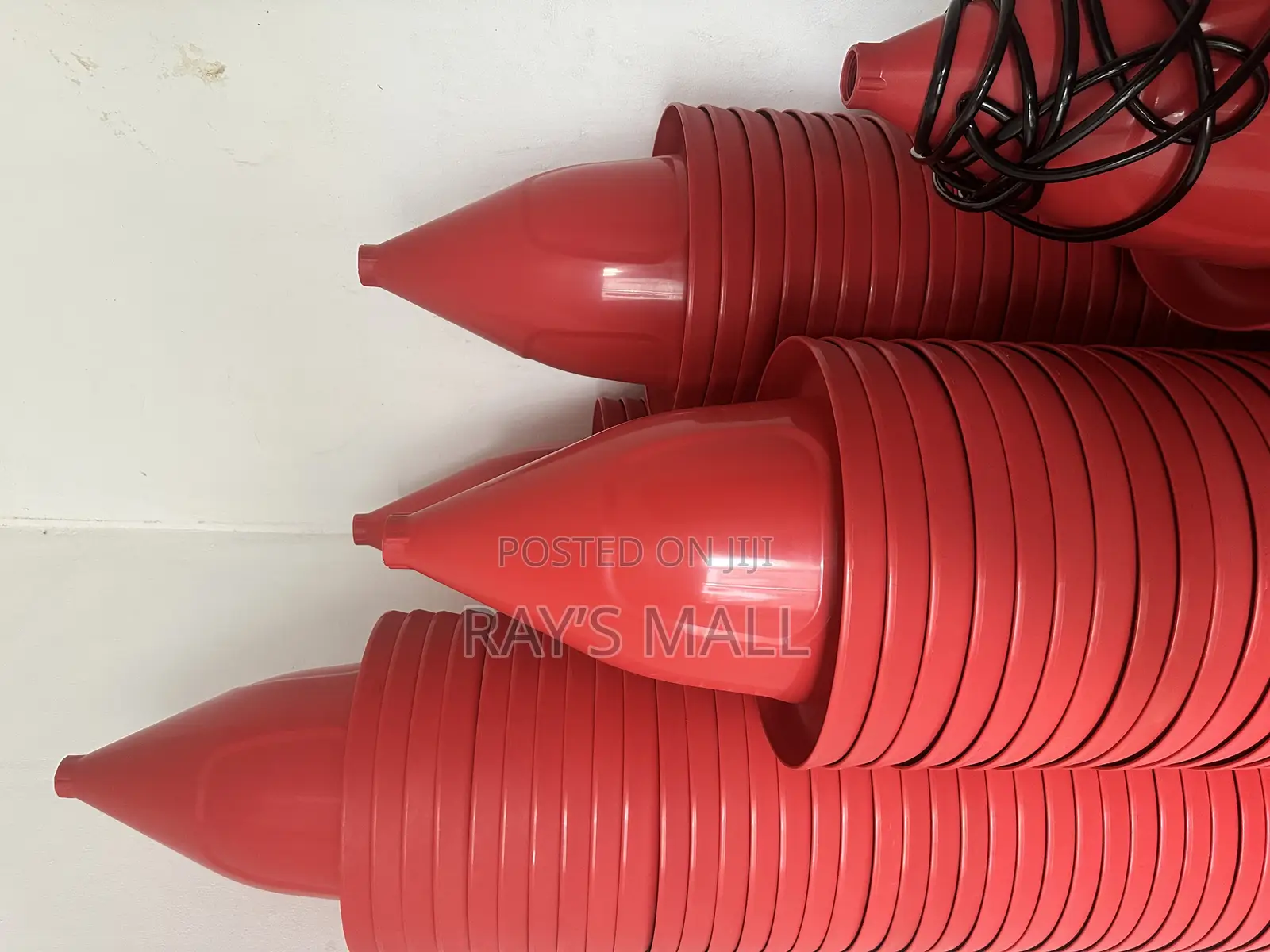 Plasson Automatic Drinkers