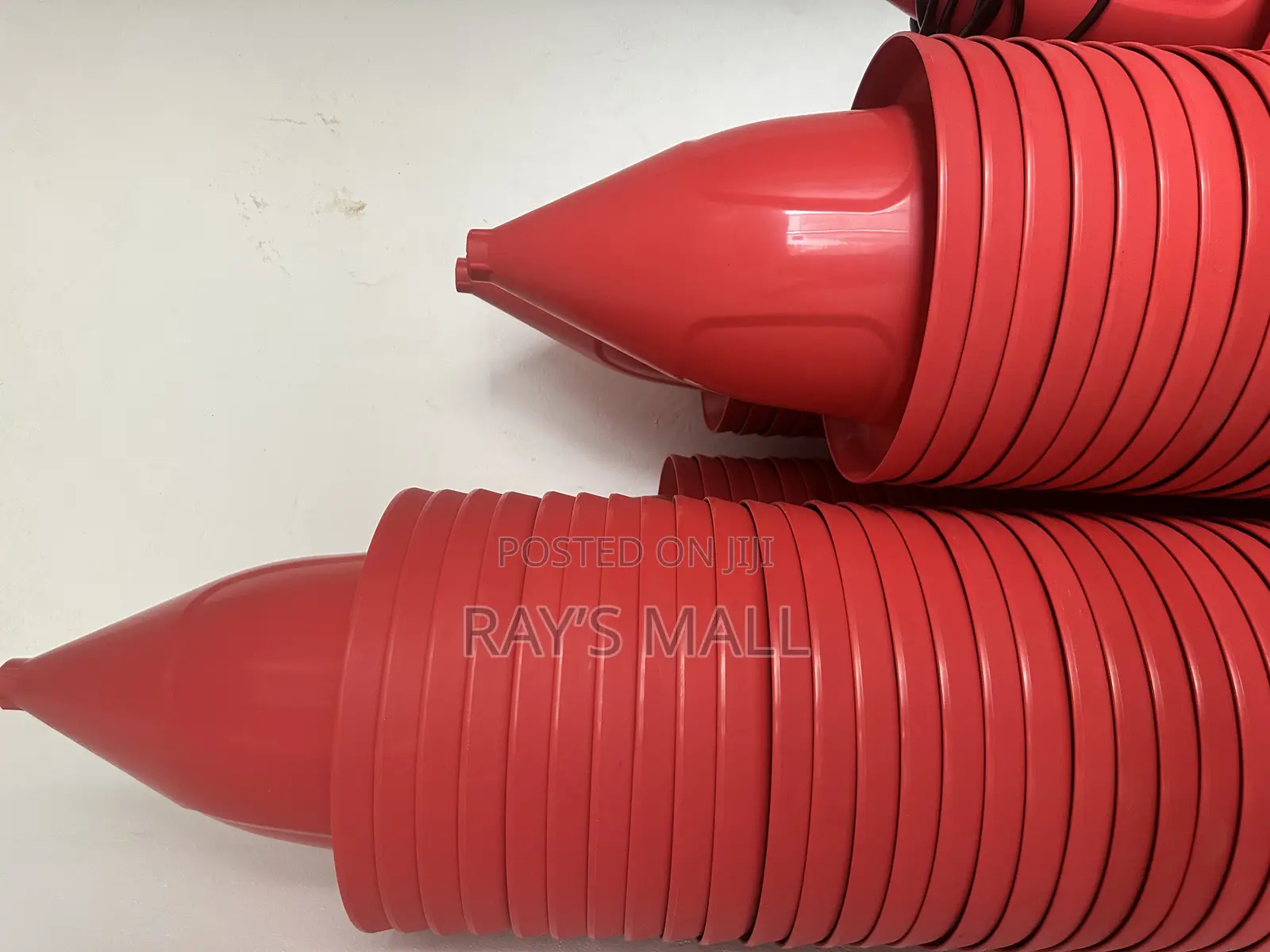 Plasson Automatic Drinkers