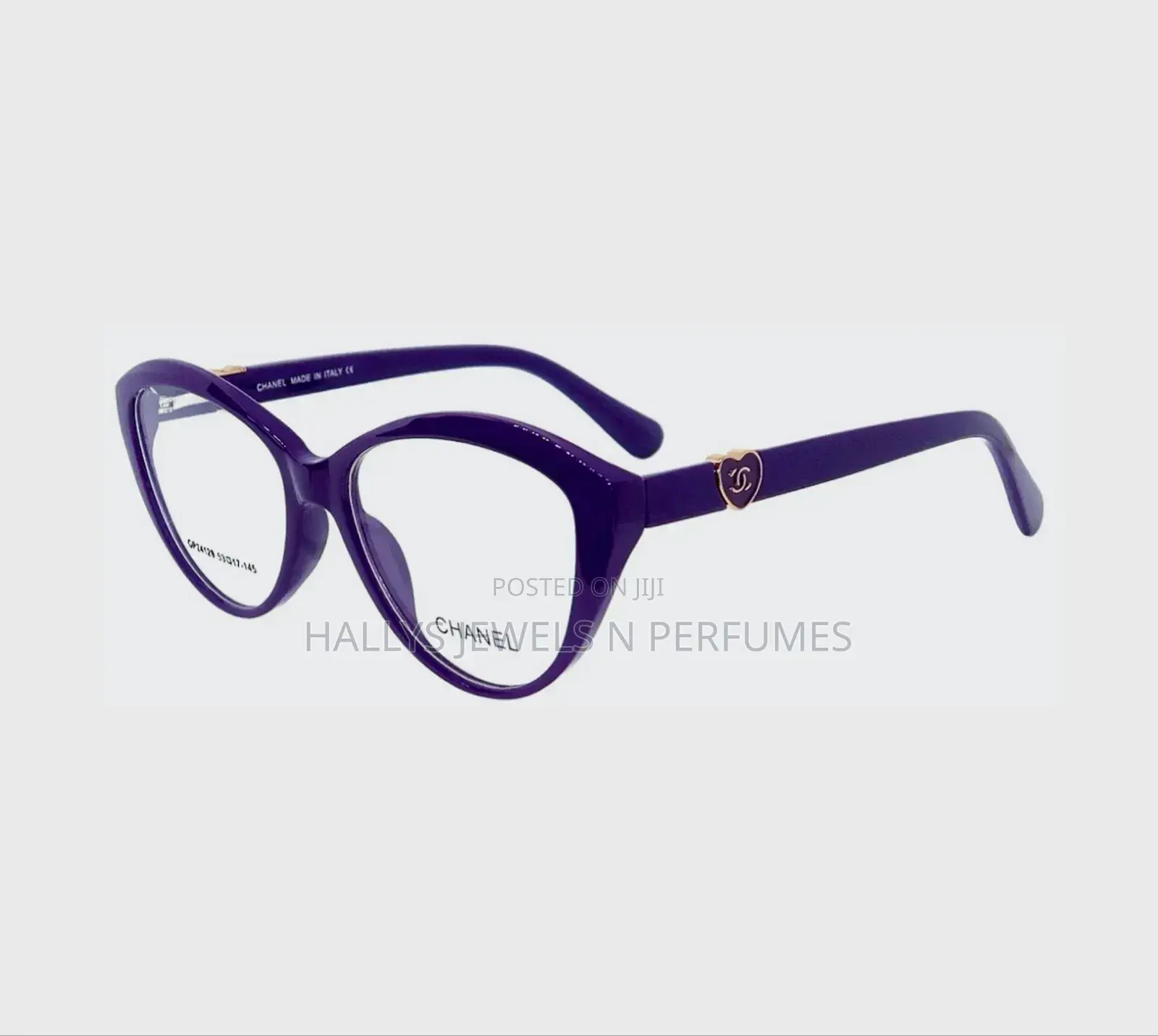 Optical Frames for Ladies, High-Quality, Durable