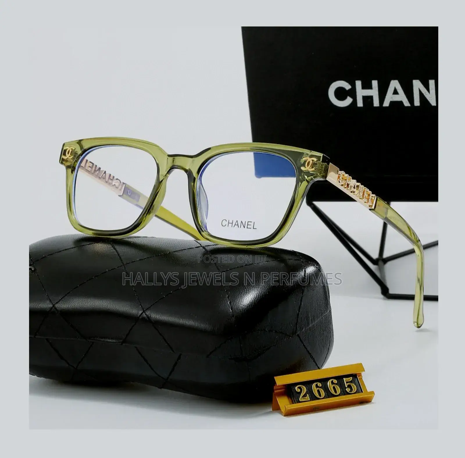 Optical Frames for Ladies, High-Quality, Durable