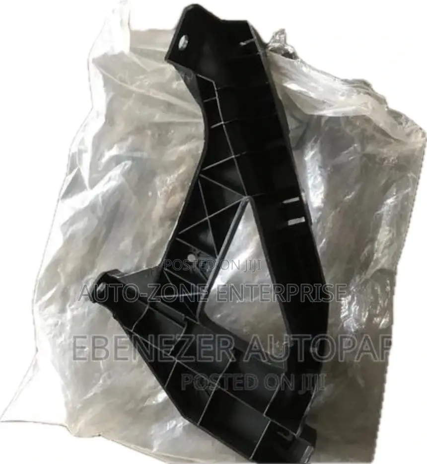 Honda Civic 2016 2017 2018 Headlight Seat