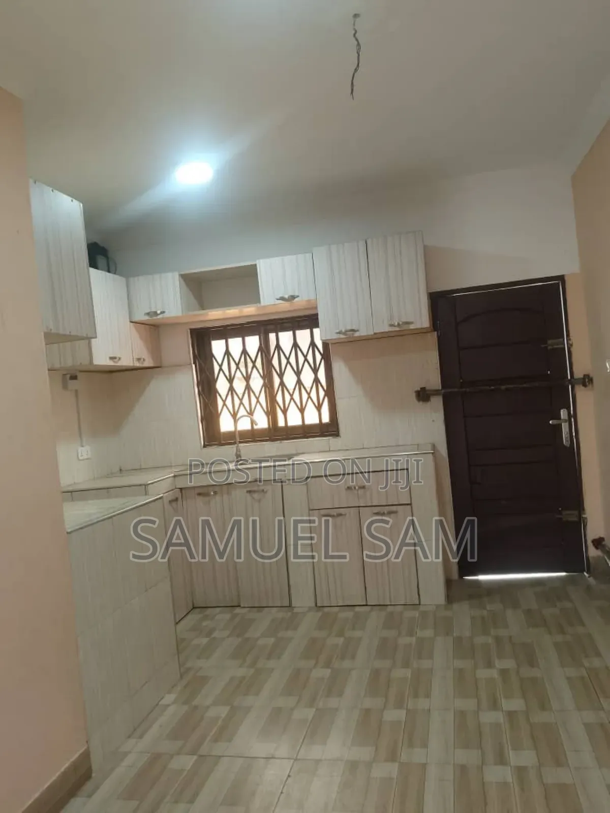 2bdrm Apartment in Kfc, Tema Metropolitan for rent