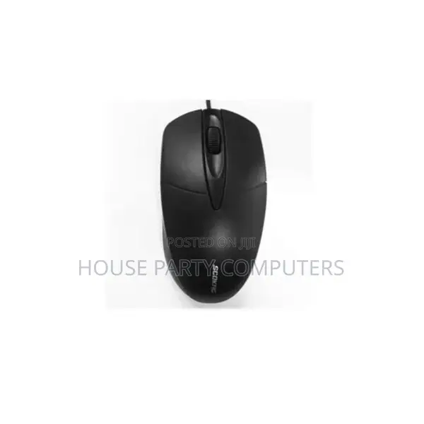 M8 Usb Mouse
