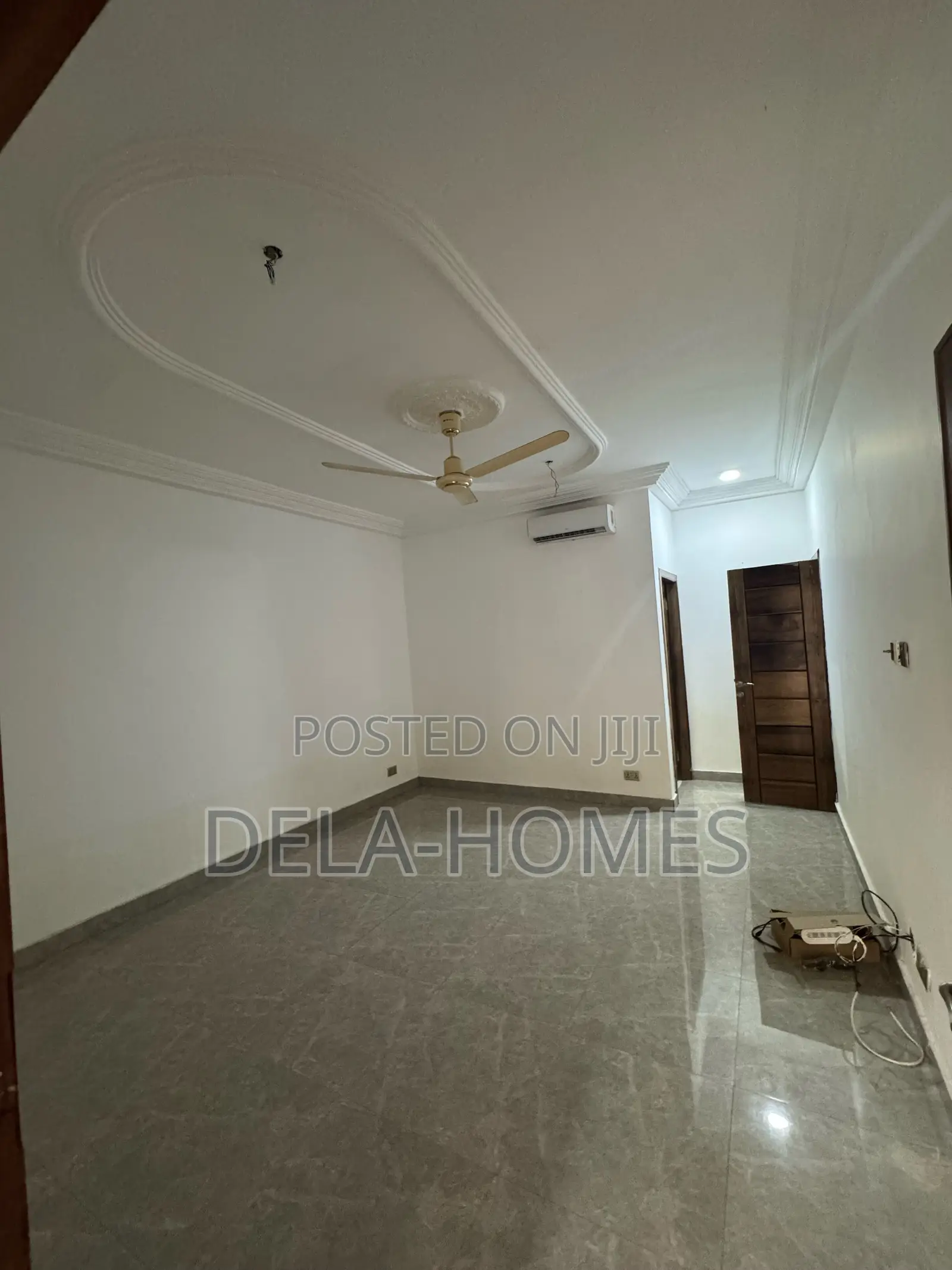 1bdrm Apartment in 400, Lake Side Estate for rent