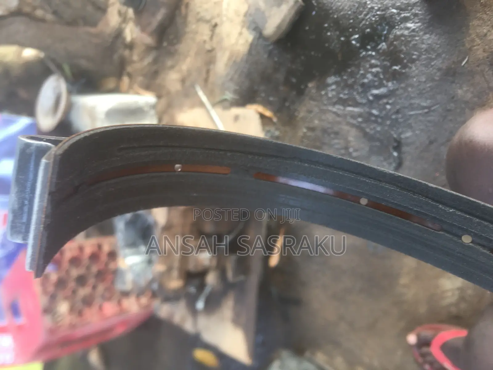 Automatic Transmission Overhauling Service.Kia,Daewoo,Toyota