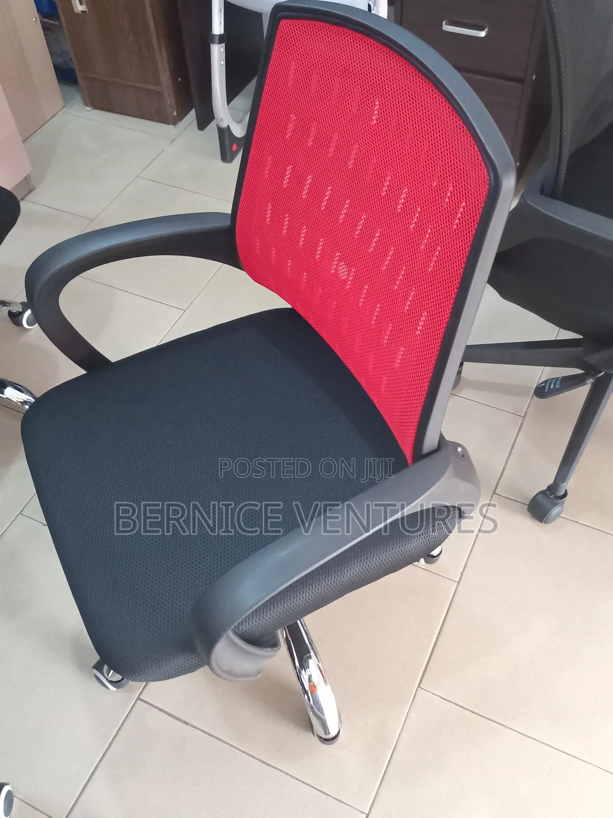 Comfortable Desk Chair for Sale