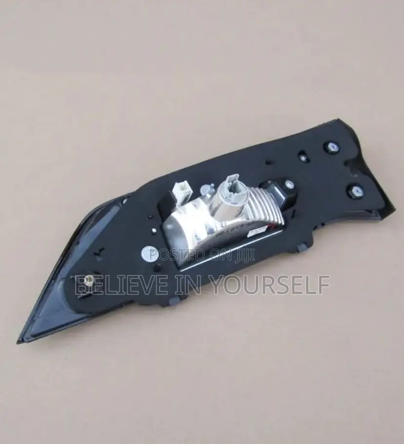 Honda CRV 2020,2021,2022 Boot Light