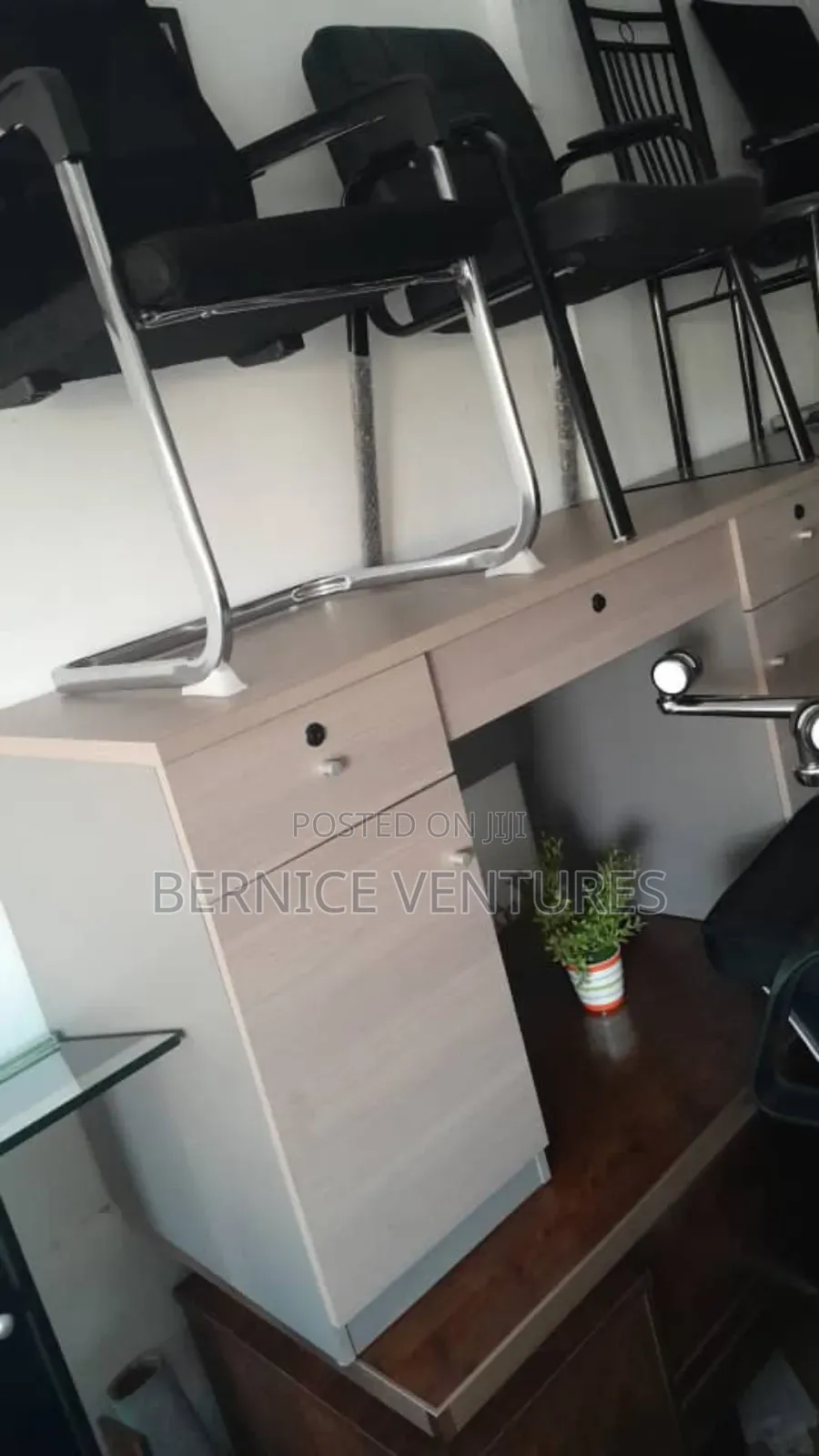 Office Desk for Sale