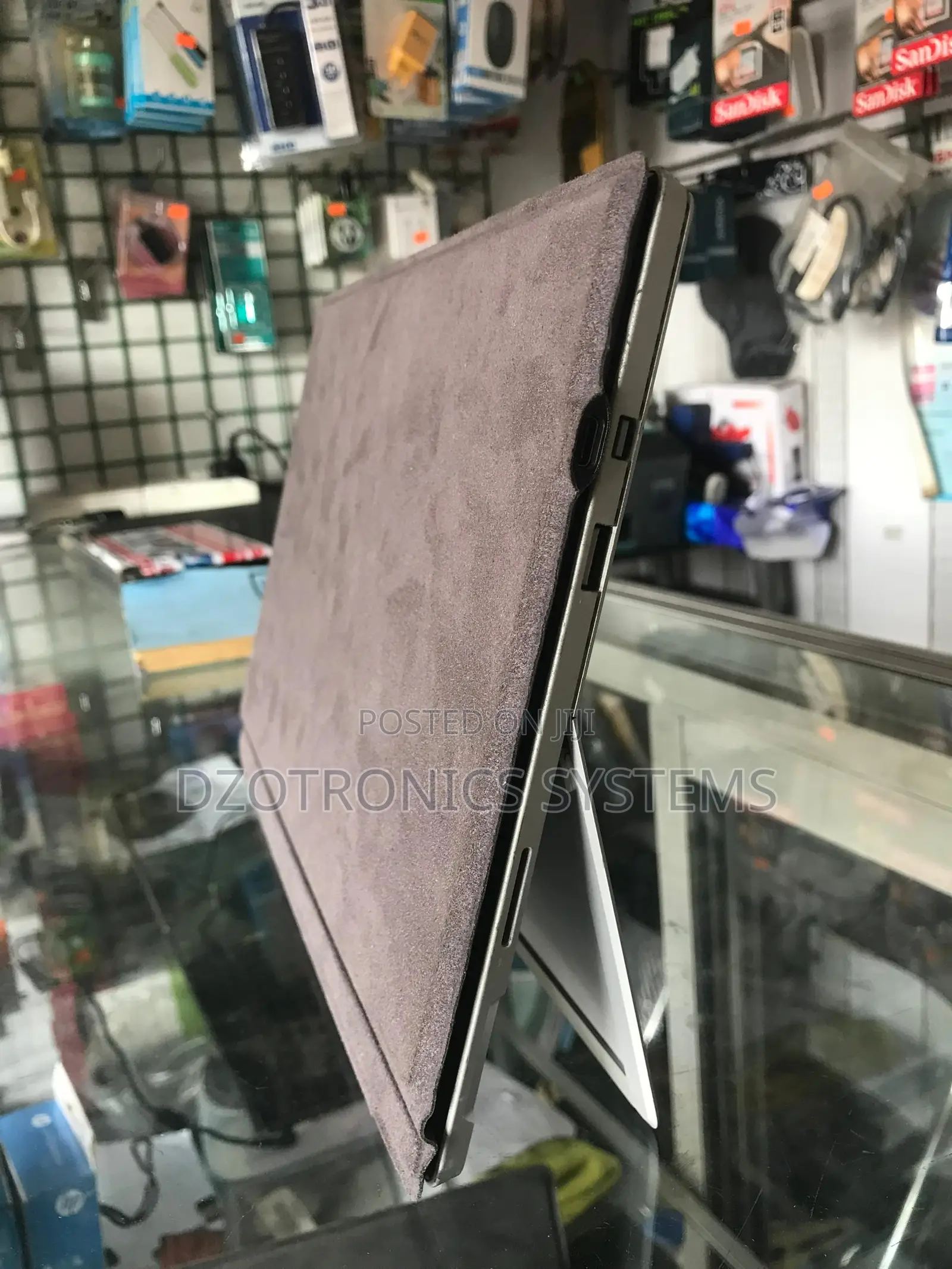 Laptop Microsoft Surface Pro 4 4GB Intel Core M3 SSD 128GB
