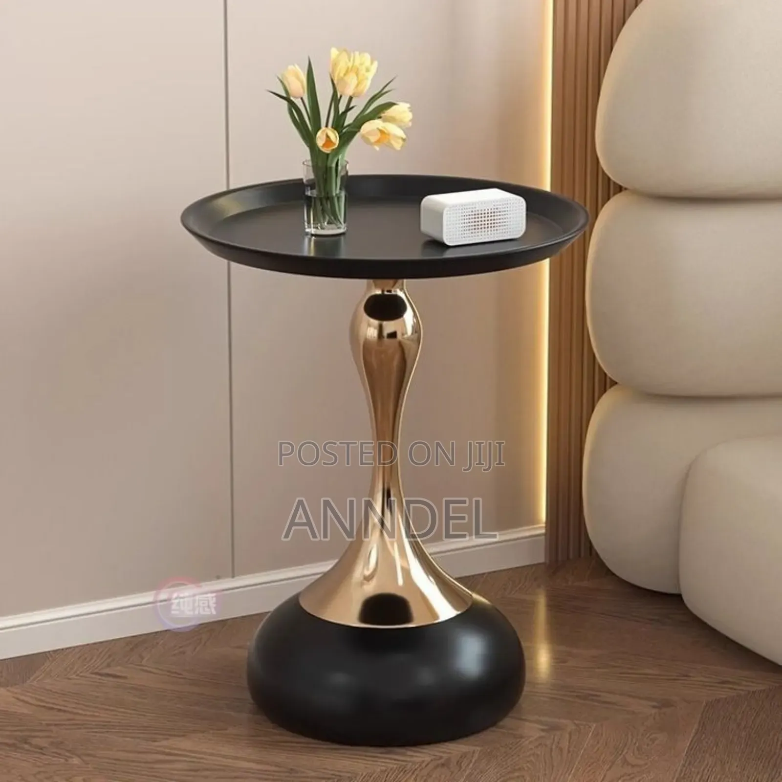 Classic Coffee Table or Bedside Table