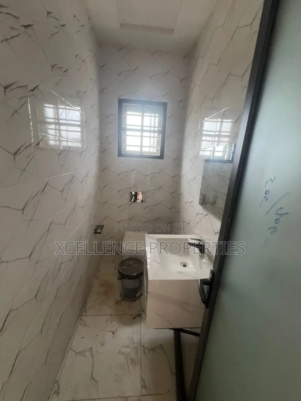 3bdrm House in Xcellence Properties, East Legon for sale