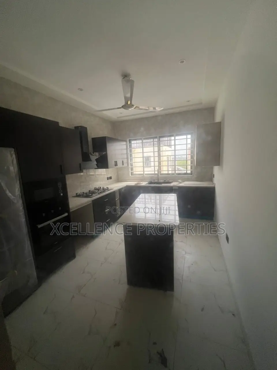 3bdrm House in Xcellence Properties, East Legon for sale