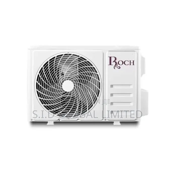 Roch R410a 2.0hp Fast Cooling Air Conditioner
