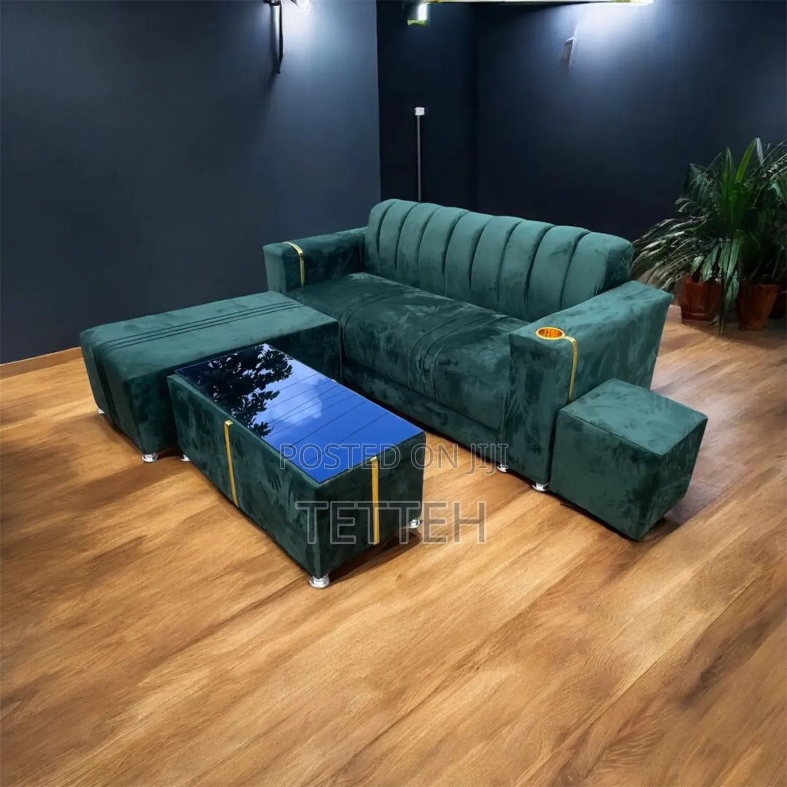 High Quality Funiture(Free Delivery
