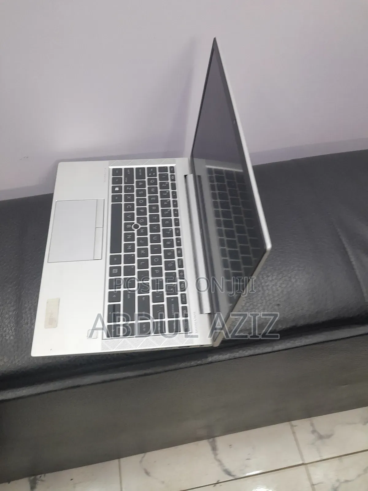 Laptop HP EliteBook x360 1030 G4 8GB AMD Ryzen 5 SSD 256GB