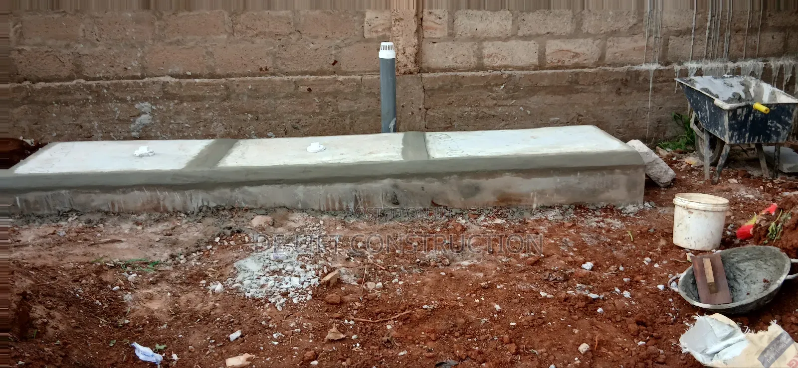 Are You Looking for an Affordable Biodigester System?