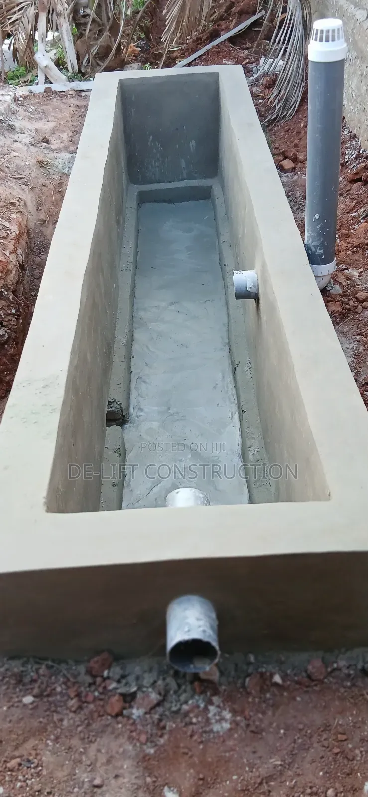 Are You Looking for an Affordable Biodigester System?
