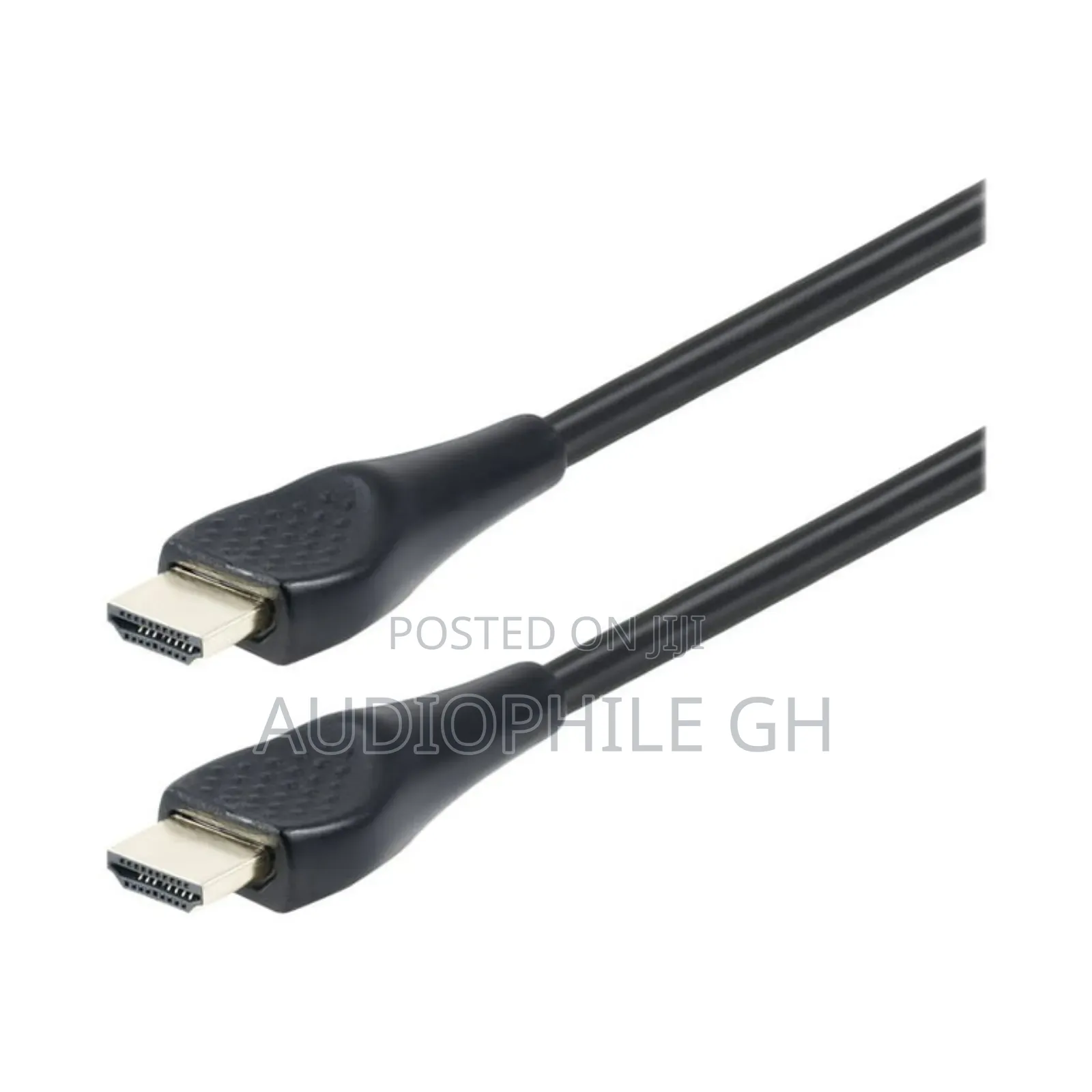 Philips 10 Ft Premium Hdmi Cable With Ethernet