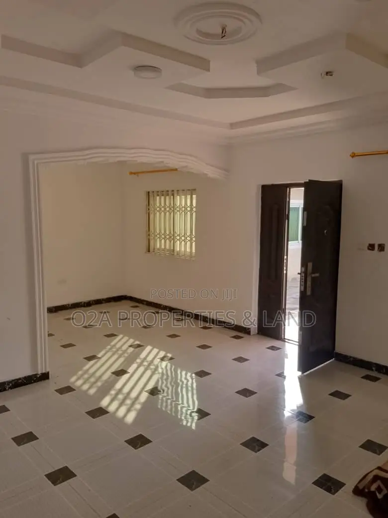 2bdrm House in Kasoa, Awutu Senya West for sale
