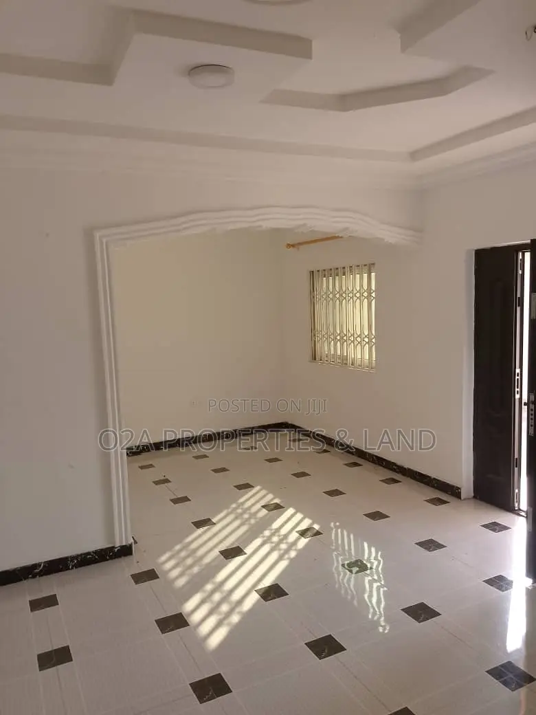 2bdrm House in Kasoa, Awutu Senya West for sale