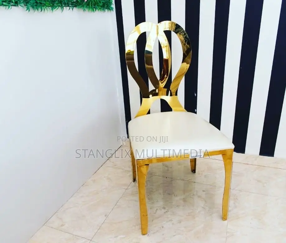 Chairs For Rentals