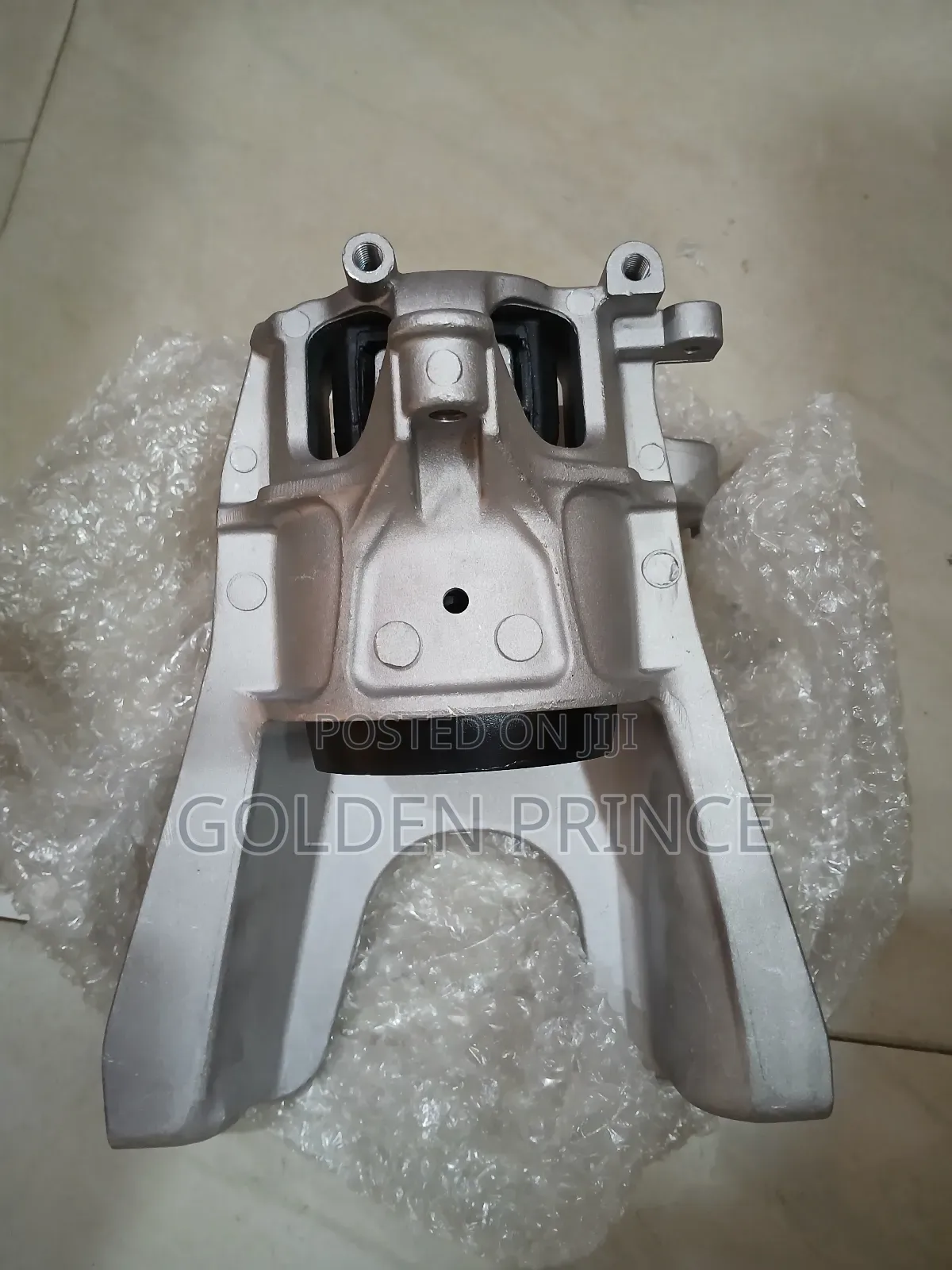Civic Engine Seat 1.5/2.0