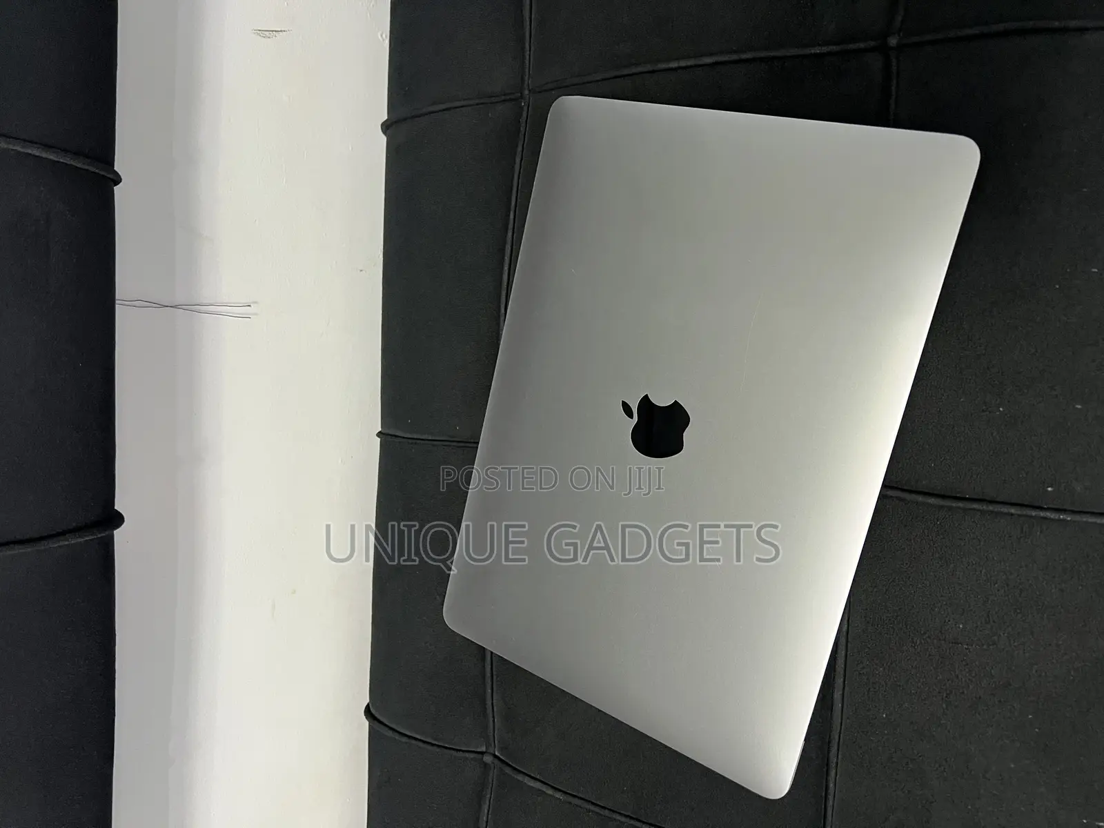Laptop Apple MacBook Pro 2019 8GB Intel Core i5 SSD 256GB