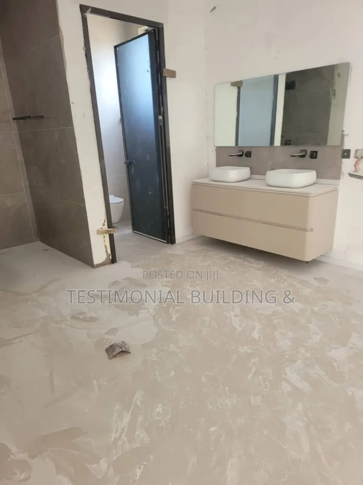 5bdrm House in Testimonial Building, American House for sale