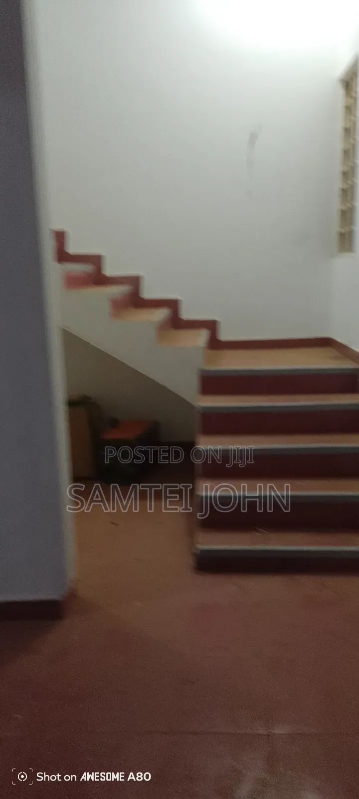 2bdrm Apartment in Sinco Property, East Legon for rent