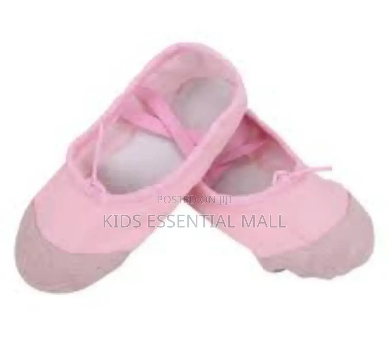 Big Size Ballet Dress for 10 To115years Set Shoes and Tight
