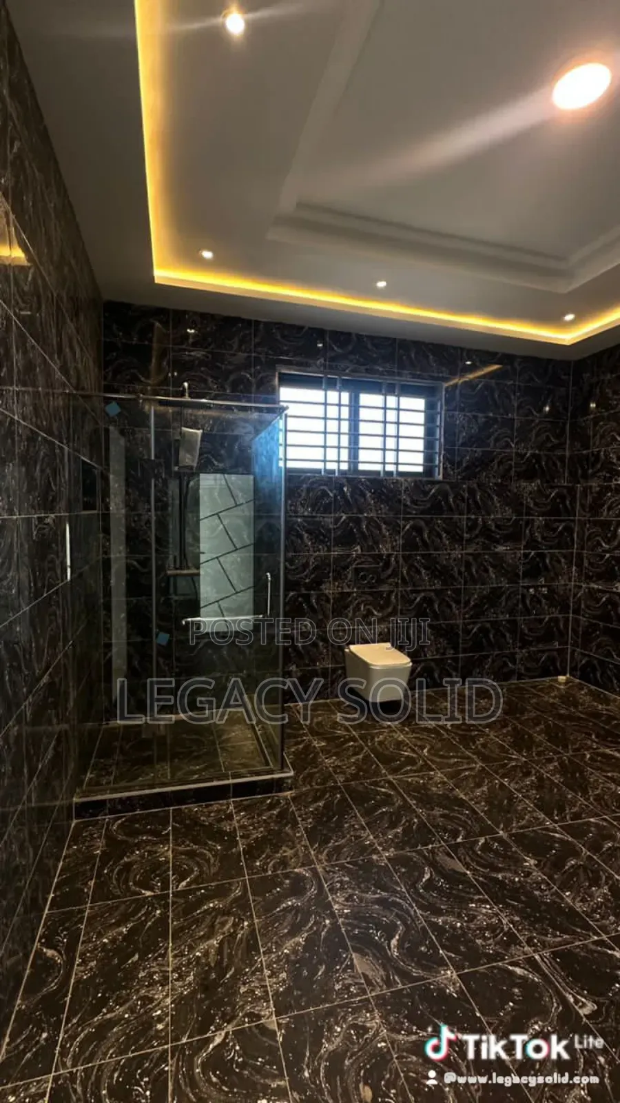 4bdrm House in 𝙻𝚎𝚐𝚊𝚌𝚢 𝚜𝚘𝚕𝚒𝚍 𝚛𝚎𝚊𝚕, Tantra Hills for sale