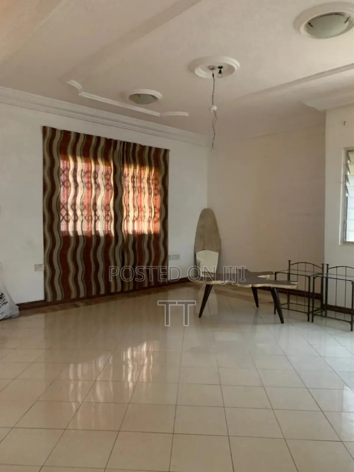4bdrm House in Baatsona Total Close for rent