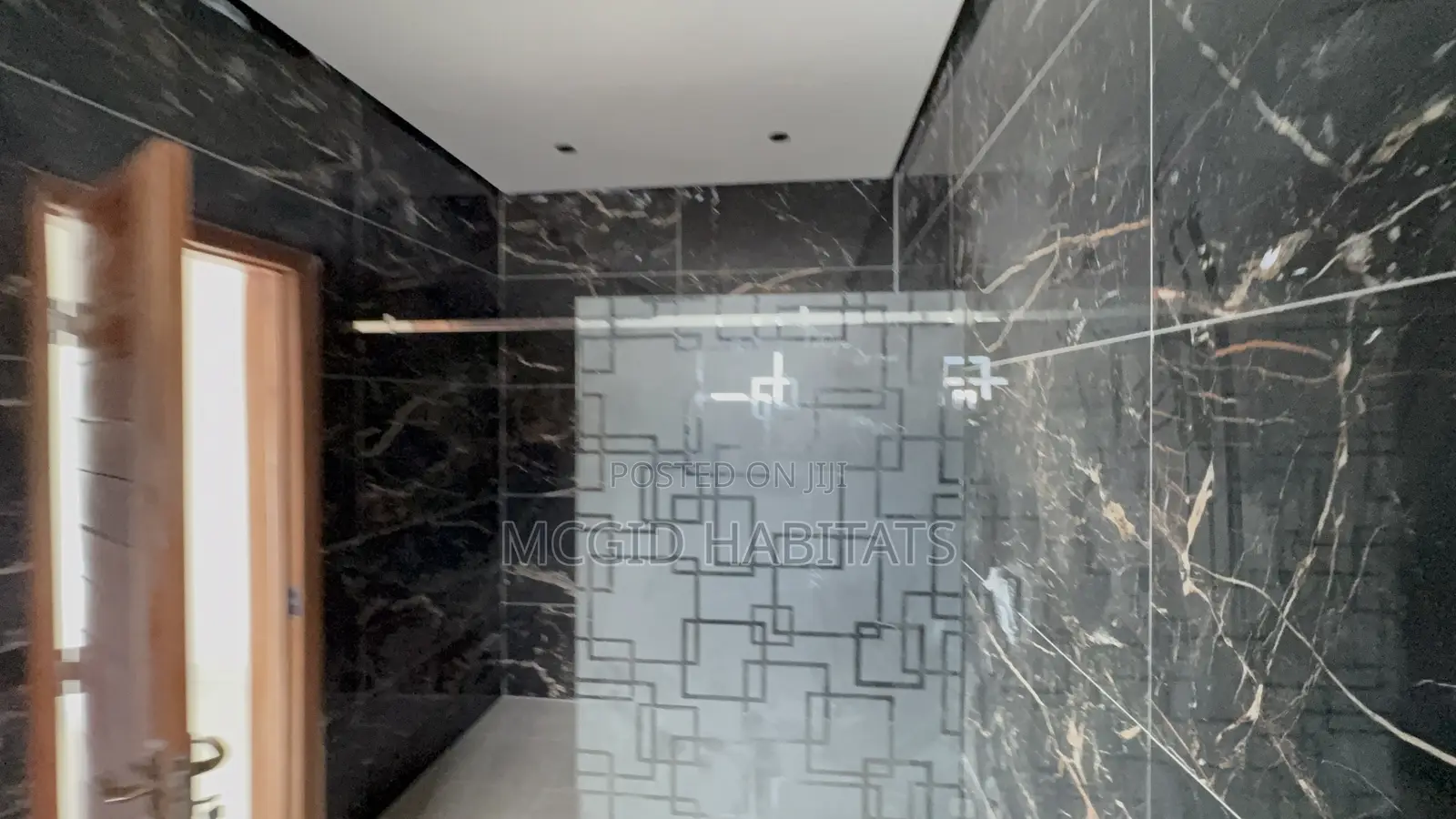 3bdrm House in Oyarifa Mall Area for sale