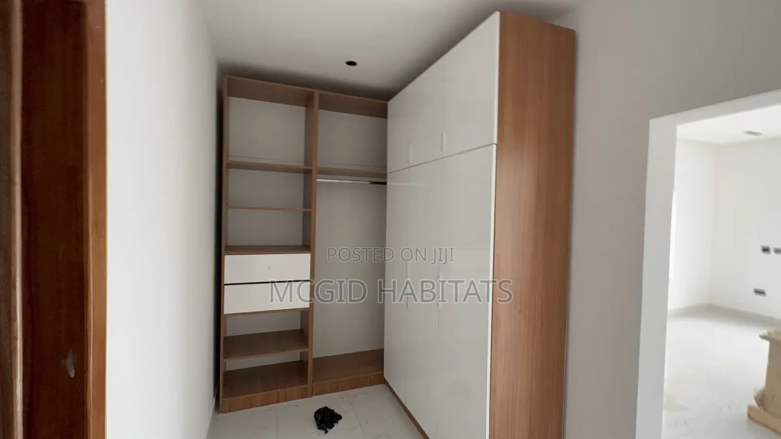 3bdrm House in Oyarifa Mall Area for sale