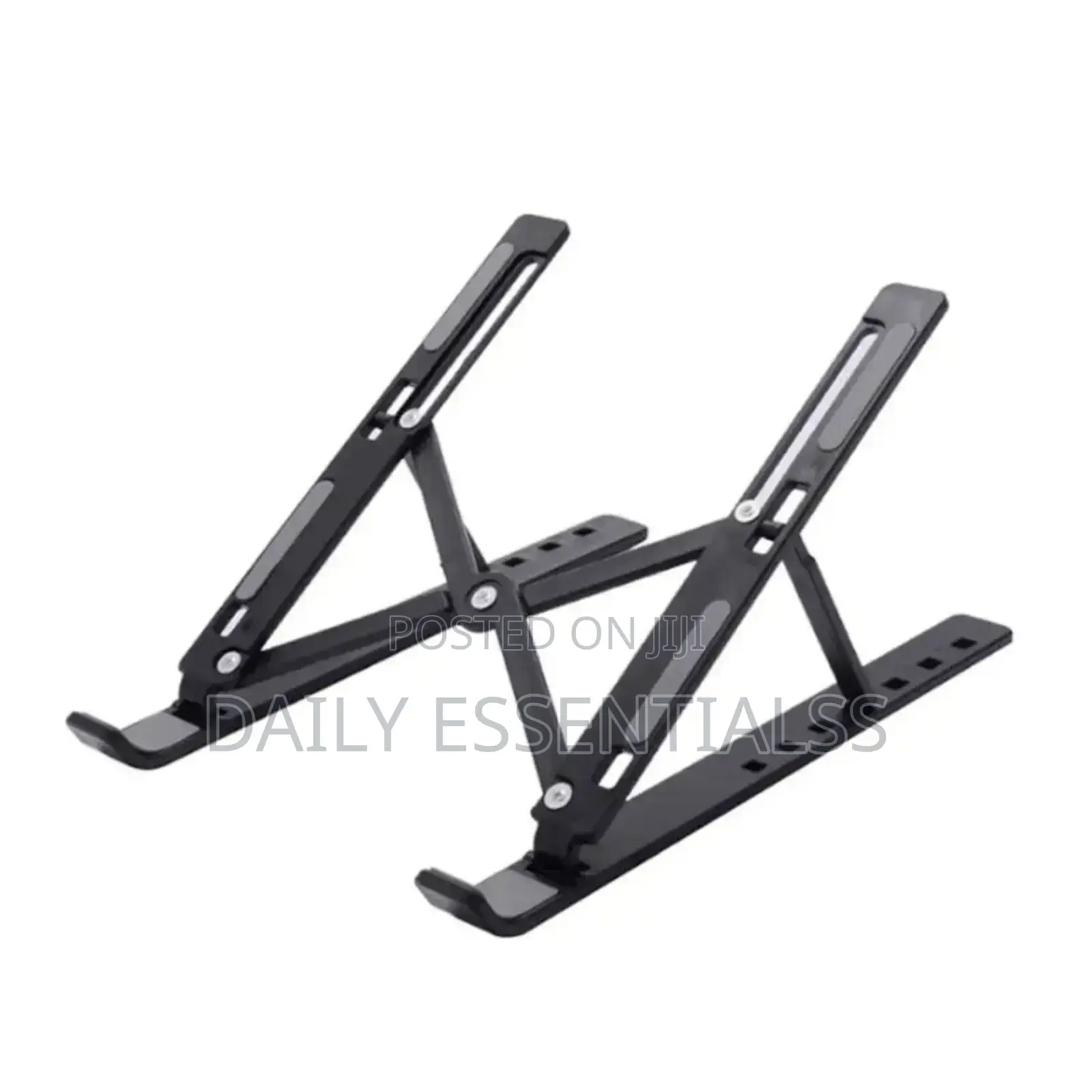 Budget Laptop Stand – Affordable Reliable