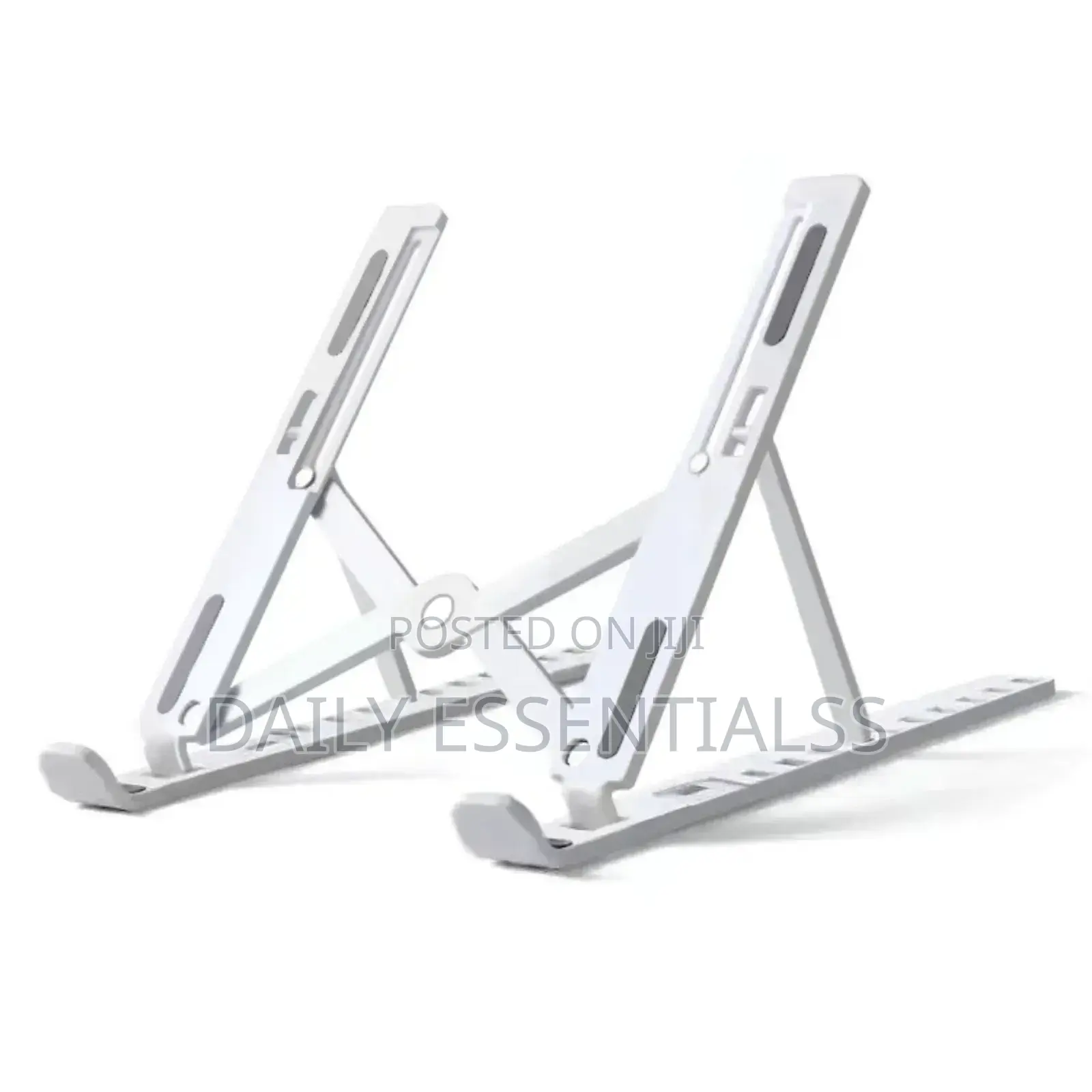 Laptop Stands in Stock!