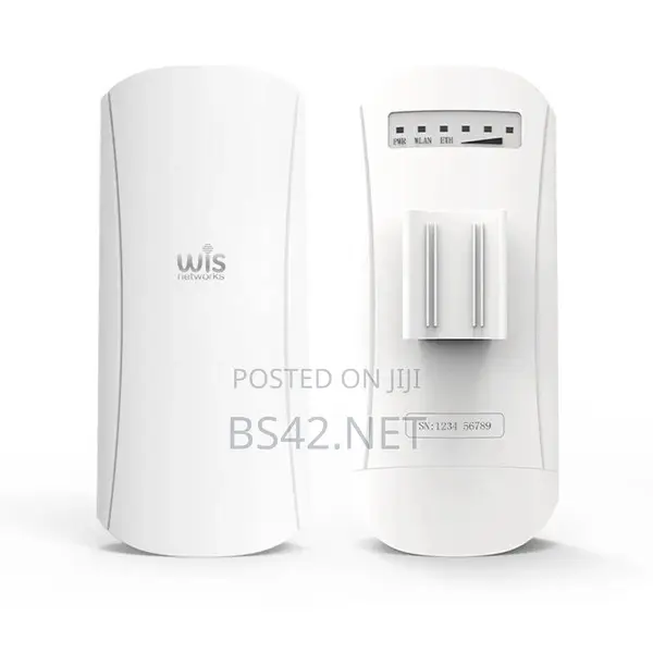 5ghz 433mbps Outdoor Cpe