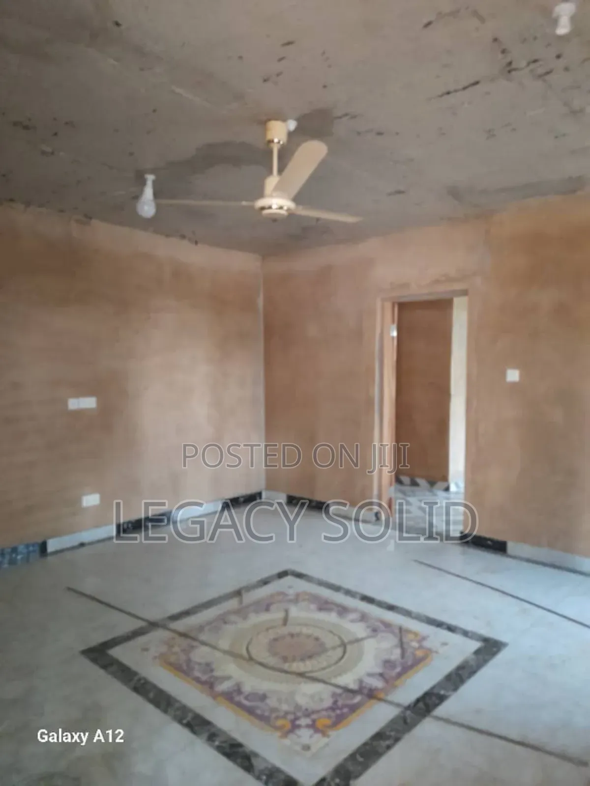 1bdrm Apartment in ๐ป๐๐๐๐๐ข ๐๐๐๐๐ ๐๐๐๐, Tseaddo for rent