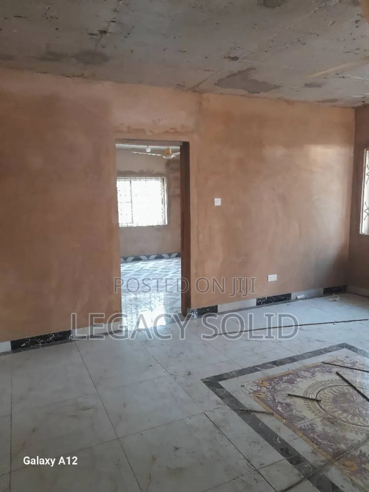 1bdrm Apartment in ๐ป๐๐๐๐๐ข ๐๐๐๐๐ ๐๐๐๐, Tseaddo for rent