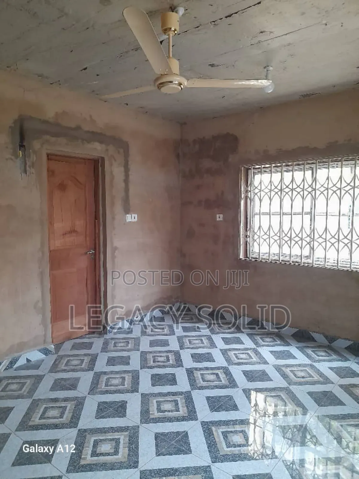 1bdrm Apartment in ๐ป๐๐๐๐๐ข ๐๐๐๐๐ ๐๐๐๐, Tseaddo for rent