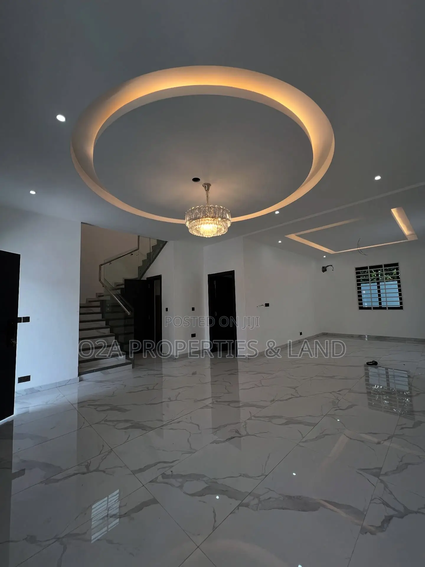3bdrm House in Spintex, Baatsona Total for sale
