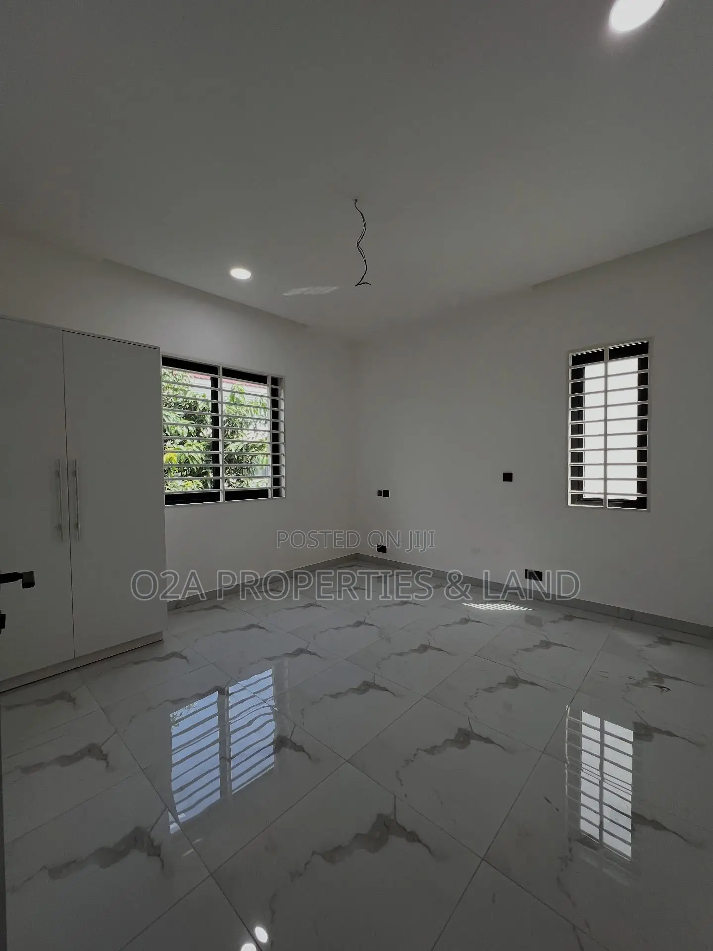 3bdrm House in Spintex, Baatsona Total for sale