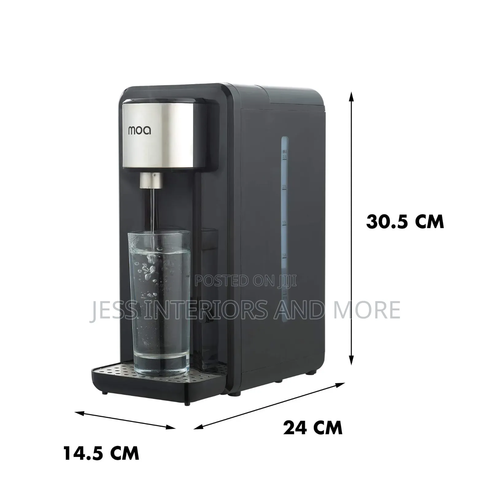 Hot Water Dispenser(2.5l)
