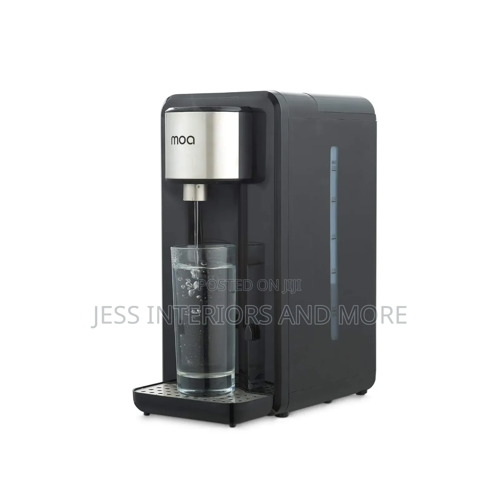 Hot Water Dispenser(2.5l)
