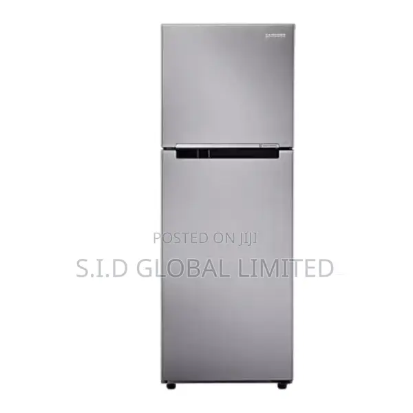 Samsung 234ltrs Top Mount Refrigerator Rt22har4dsa