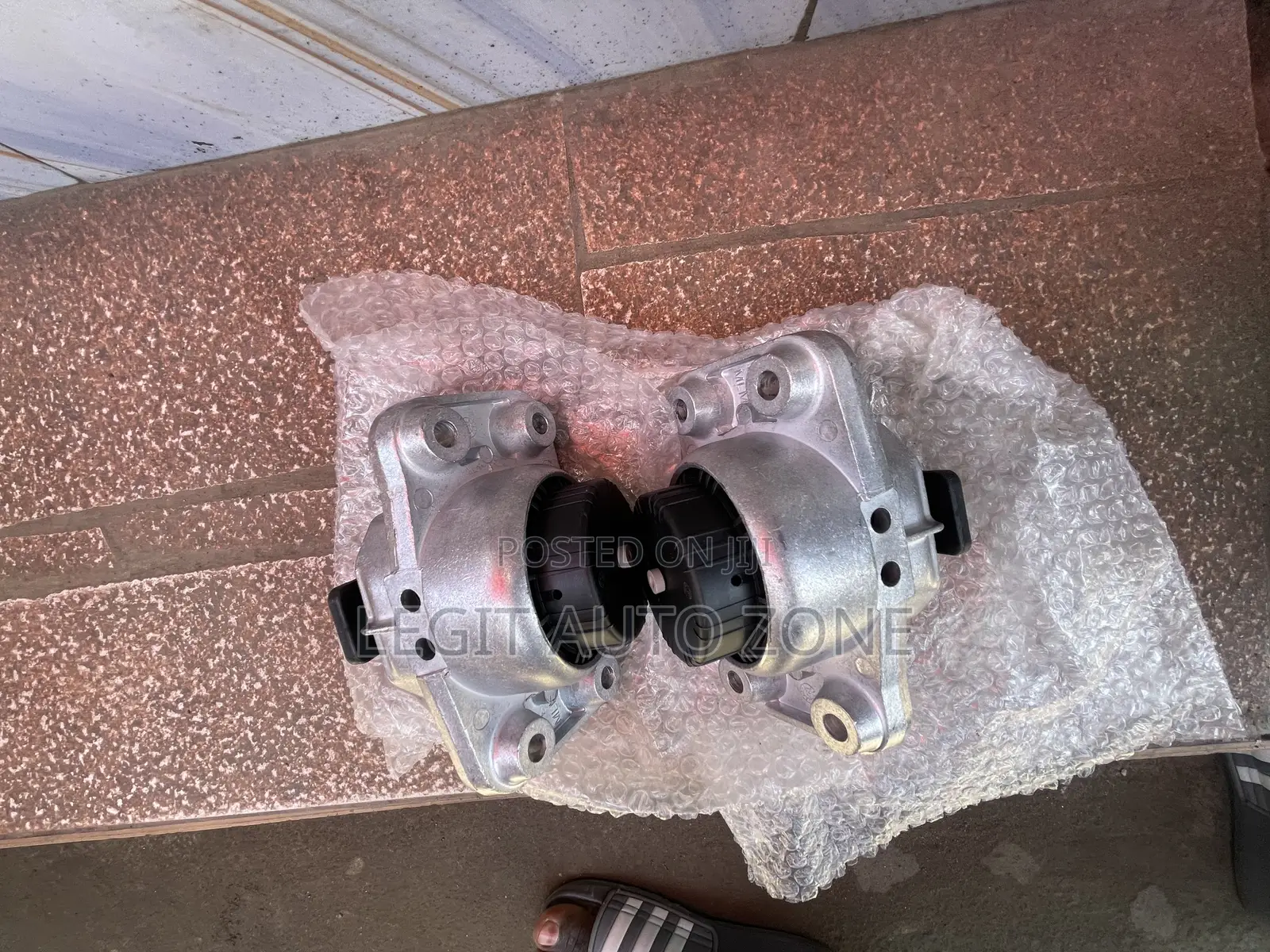 Range Rover Sport 2014,2018,2019,2016,2017, Engine Seat