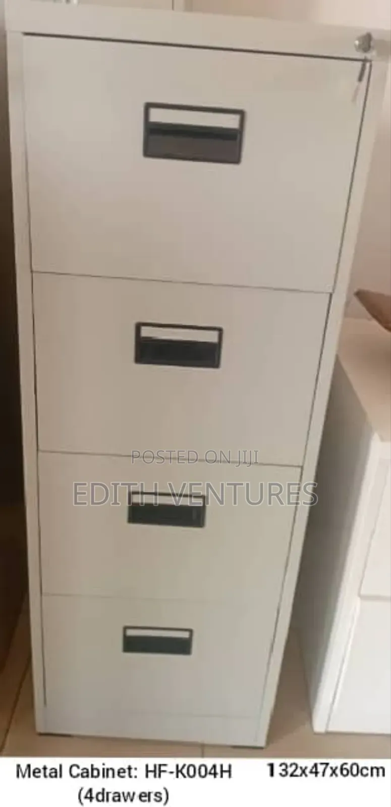General Drawer