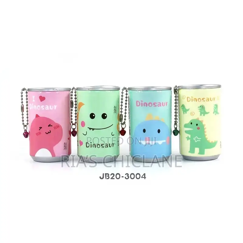 Can Wet Wipes 30pcs