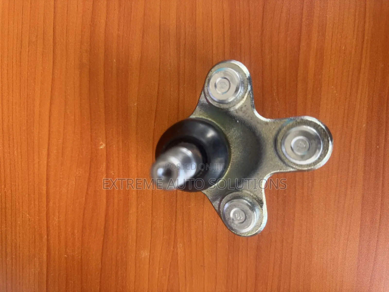 Honda Cr-v 2017 Ball Joint
